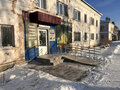 Продажа торгового помещения: г. Артемовский, ул. Физкультурников, 2в (городской округ Артемовский) - Фото 1