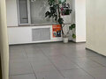 Продажа торгового помещения: г. Артемовский, ул. Физкультурников, 2в (городской округ Артемовский) - Фото 3