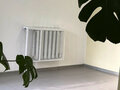 Продажа торгового помещения: г. Артемовский, ул. Физкультурников, 2в (городской округ Артемовский) - Фото 8