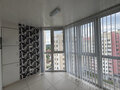 Продажа квартиры: Екатеринбург, ул. Бисертская, 34 (Елизавет) - Фото 10