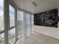 Продажа квартиры: Екатеринбург, ул. Бисертская, 34 (Елизавет) - Фото 11