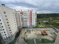 Продажа квартиры: Екатеринбург, ул. Бисертская, 34 (Елизавет) - Фото 12