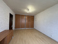 Продажа квартиры: Екатеринбург, ул. Бисертская, 34 (Елизавет) - Фото 14