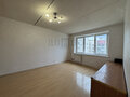Продажа квартиры: Екатеринбург, ул. Бисертская, 34 (Елизавет) - Фото 15