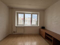 Продажа квартиры: Екатеринбург, ул. Бисертская, 34 (Елизавет) - Фото 16