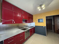 Продажа квартиры: Екатеринбург, ул. Бисертская, 34 (Елизавет) - Фото 4