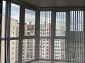 Продажа квартиры: Екатеринбург, ул. Бисертская, 34 (Елизавет) - Фото 9