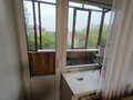 Продажа квартиры: Екатеринбург, ул. Короткий, 15 (Уктус) - Фото 14