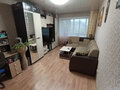 Продажа квартиры: Екатеринбург, ул. Короткий, 15 (Уктус) - Фото 15