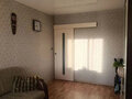 Продажа квартиры: Екатеринбург, ул. Короткий, 15 (Уктус) - Фото 6