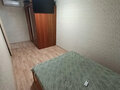 Продажа квартиры: Екатеринбург, ул. Короткий, 15 (Уктус) - Фото 8
