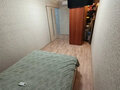 Продажа квартиры: Екатеринбург, ул. Короткий, 15 (Уктус) - Фото 9