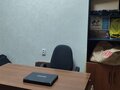 Аренда офиса: Екатеринбург, ул. Шарташская, 25 (Центр) - Фото 3