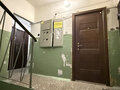 Продажа квартиры: Екатеринбург, ул. Крауля, 87/2 (ВИЗ) - Фото 12