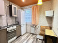 Продажа квартиры: Екатеринбург, ул. Крауля, 87/2 (ВИЗ) - Фото 1