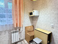 Продажа квартиры: Екатеринбург, ул. Крауля, 87/2 (ВИЗ) - Фото 3