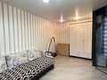 Продажа квартиры: Екатеринбург, ул. Крауля, 87/2 (ВИЗ) - Фото 6