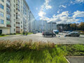 Продажа квартиры: Екатеринбург, ул. Анатолия Муранова, 18 (Широкая речка) - Фото 12