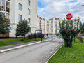 Продажа квартиры: Екатеринбург, ул. Анатолия Муранова, 18 (Широкая речка) - Фото 13