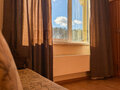 Продажа квартиры: Екатеринбург, ул. Анатолия Муранова, 18 (Широкая речка) - Фото 1
