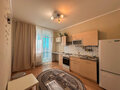 Продажа квартиры: Екатеринбург, ул. Анатолия Муранова, 18 (Широкая речка) - Фото 6