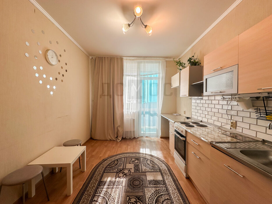Екатеринбург, ул. Анатолия Муранова, 18 (Широкая речка) - фото квартиры (7)