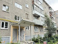 Продажа квартиры: Екатеринбург, ул. Волгоградская, 37 (Юго-Западный) - Фото 11