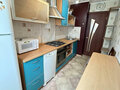 Продажа квартиры: Екатеринбург, ул. Волгоградская, 37 (Юго-Западный) - Фото 2