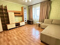 Продажа квартиры: Екатеринбург, ул. Волгоградская, 37 (Юго-Западный) - Фото 4
