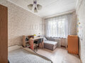 Продажа квартиры: Екатеринбург, ул. Техническая, 55 (Старая Сортировка) - Фото 10