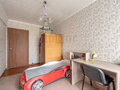 Продажа квартиры: Екатеринбург, ул. Техническая, 55 (Старая Сортировка) - Фото 11