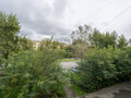 Продажа квартиры: Екатеринбург, ул. Техническая, 55 (Старая Сортировка) - Фото 12