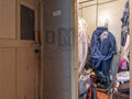 Продажа квартиры: Екатеринбург, ул. Техническая, 55 (Старая Сортировка) - Фото 14