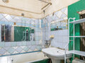 Продажа квартиры: Екатеринбург, ул. Техническая, 55 (Старая Сортировка) - Фото 15