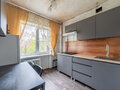 Продажа квартиры: Екатеринбург, ул. Техническая, 55 (Старая Сортировка) - Фото 1
