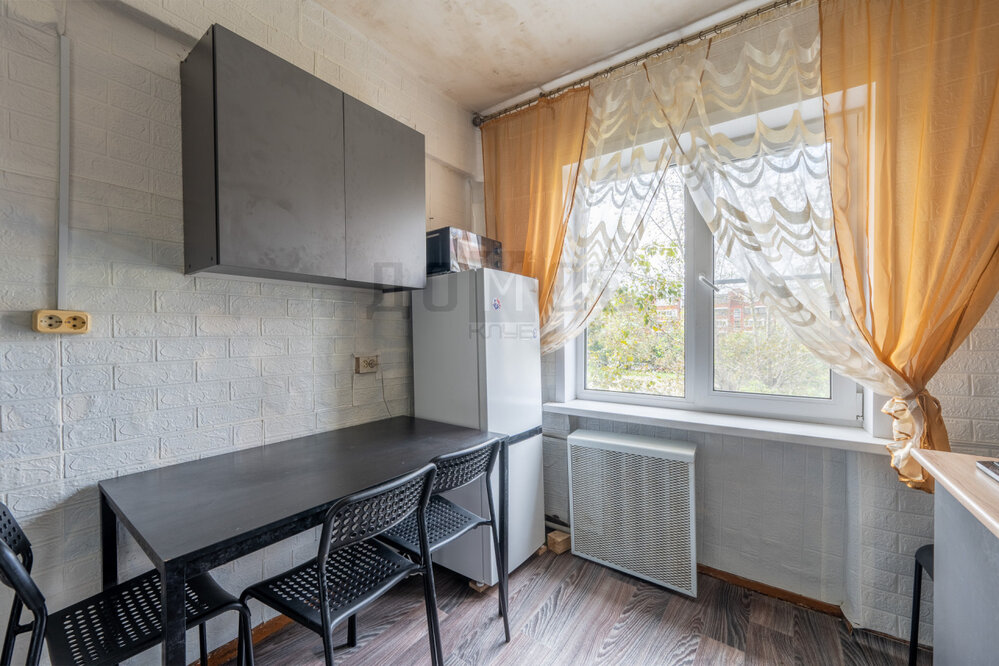 Екатеринбург, ул. Техническая, 55 (Старая Сортировка) - фото квартиры (2)