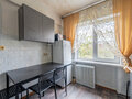 Продажа квартиры: Екатеринбург, ул. Техническая, 55 (Старая Сортировка) - Фото 2