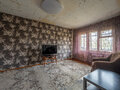 Продажа квартиры: Екатеринбург, ул. Техническая, 55 (Старая Сортировка) - Фото 4