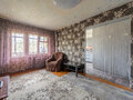 Продажа квартиры: Екатеринбург, ул. Техническая, 55 (Старая Сортировка) - Фото 5