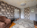 Продажа квартиры: Екатеринбург, ул. Техническая, 55 (Старая Сортировка) - Фото 6