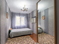 Продажа квартиры: Екатеринбург, ул. Техническая, 55 (Старая Сортировка) - Фото 7