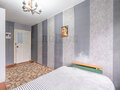 Продажа квартиры: Екатеринбург, ул. Техническая, 55 (Старая Сортировка) - Фото 8