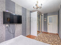 Продажа квартиры: Екатеринбург, ул. Техническая, 55 (Старая Сортировка) - Фото 9
