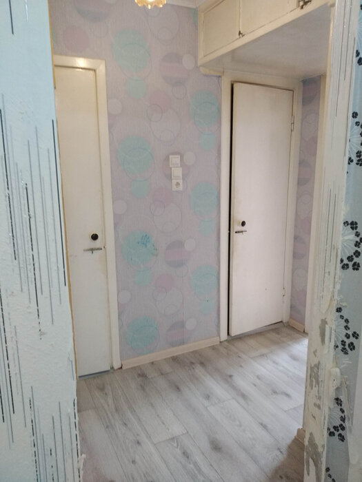 Екатеринбург, ул. Мира, 1 - фото квартиры (10)