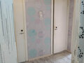 Продажа квартиры: Екатеринбург, ул. Мира, 1 - Фото 10