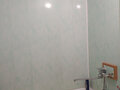 Продажа квартиры: Екатеринбург, ул. Мира, 1 - Фото 15