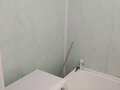 Продажа квартиры: Екатеринбург, ул. Мира, 1 - Фото 16