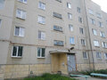 Продажа квартиры: Екатеринбург, ул. Мира, 1 - Фото 1