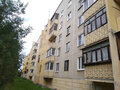 Продажа квартиры: Екатеринбург, ул. Мира, 1 - Фото 2