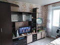 Продажа квартиры: Екатеринбург, ул. Мира, 1 - Фото 3